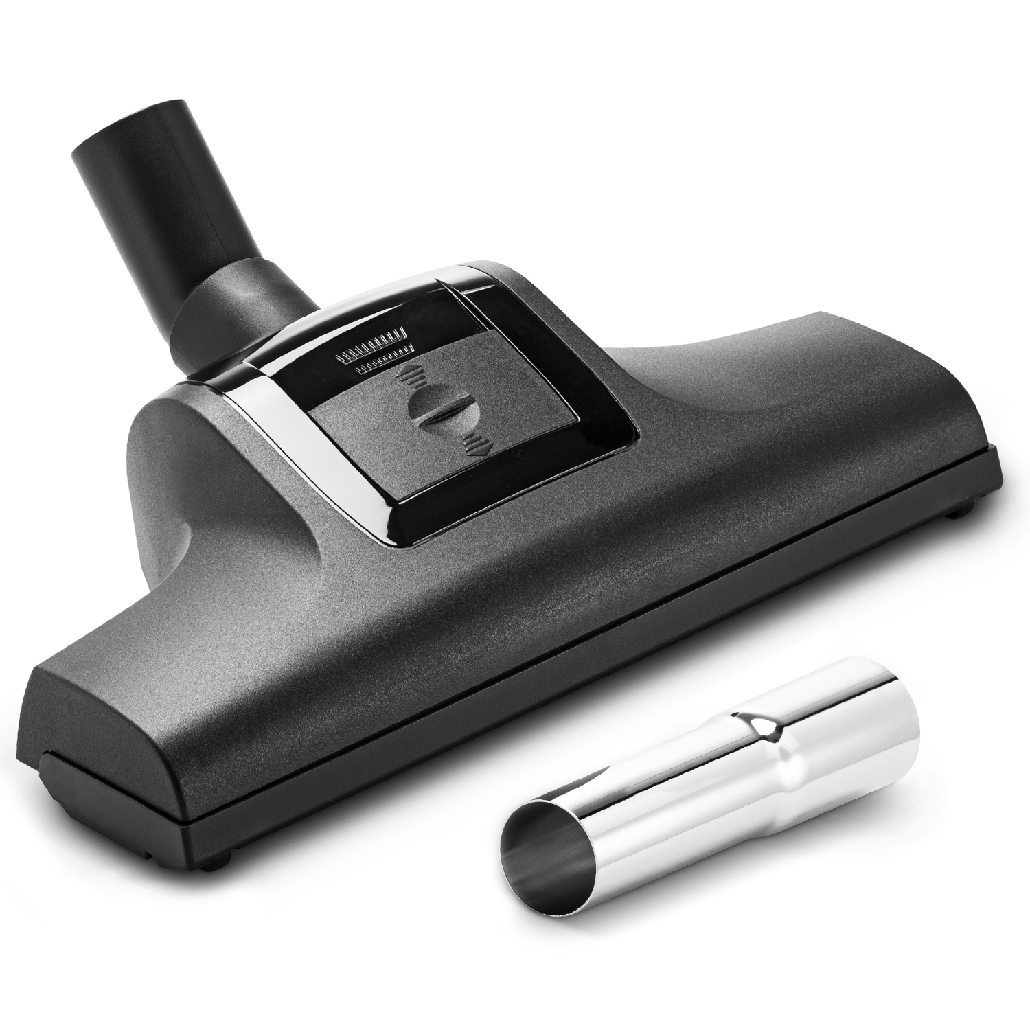 Dysza podłogowa Turbo DN 32/35 Kärcher